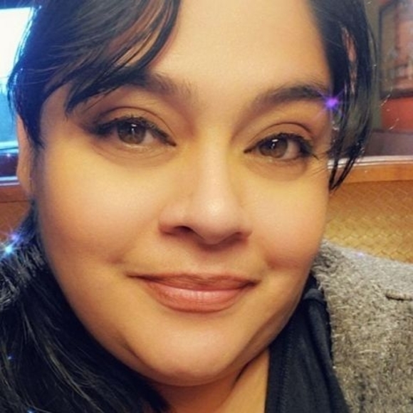 erikamendoza756